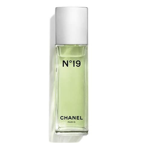 chanel cristalle myer|myer chanel no 19.